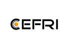 cefri