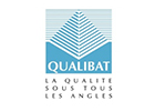 qualibat 2
