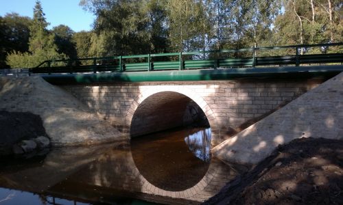 St Jean Brelevay Maçonnerie