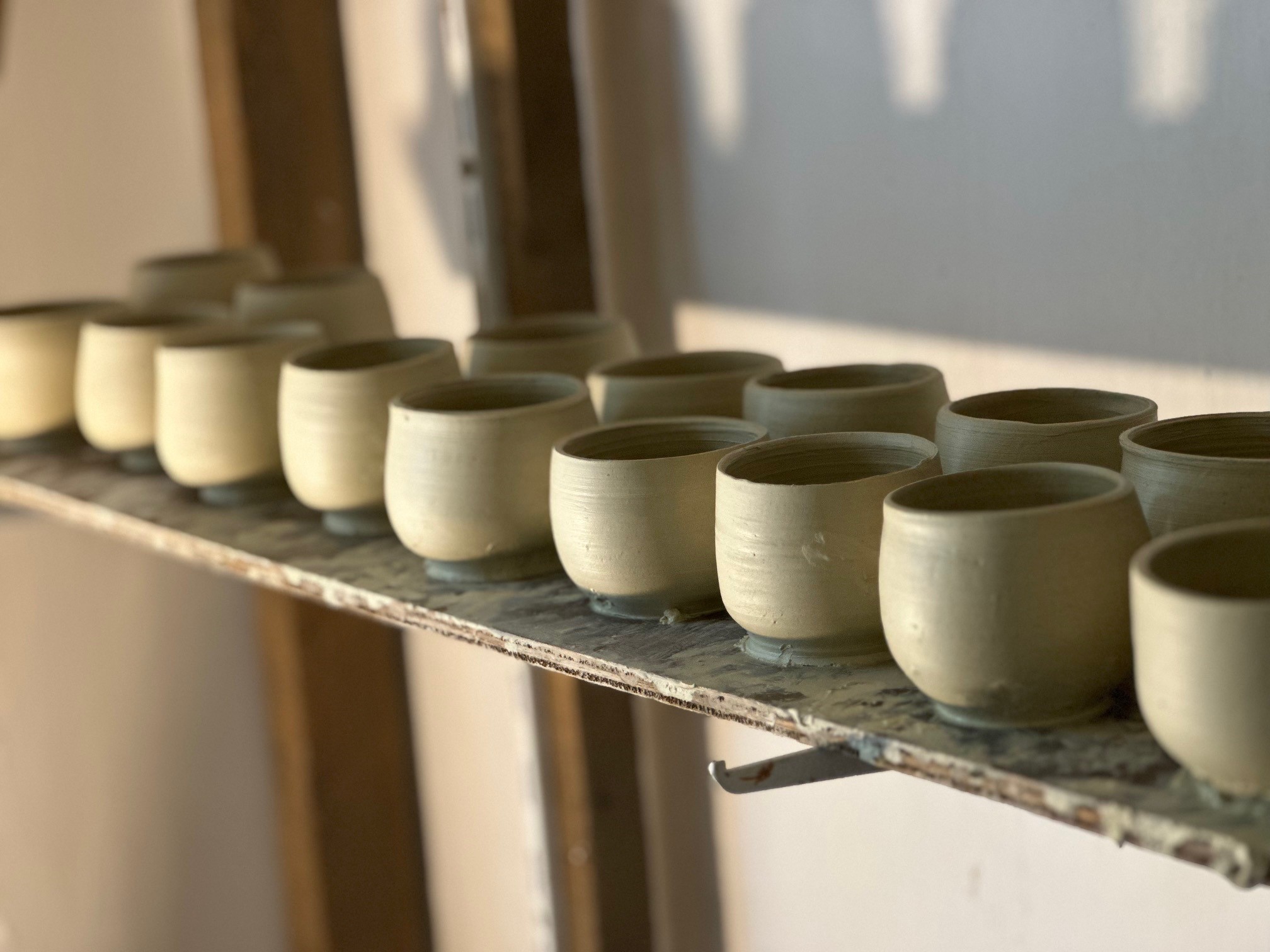 Concours du Développement Durable de l'UNPG.