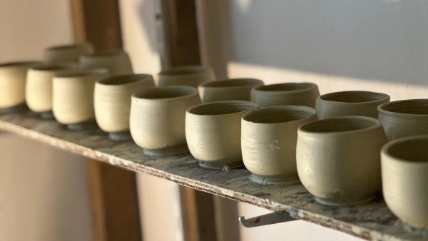 Concours du Développement Durable de l'UNPG.