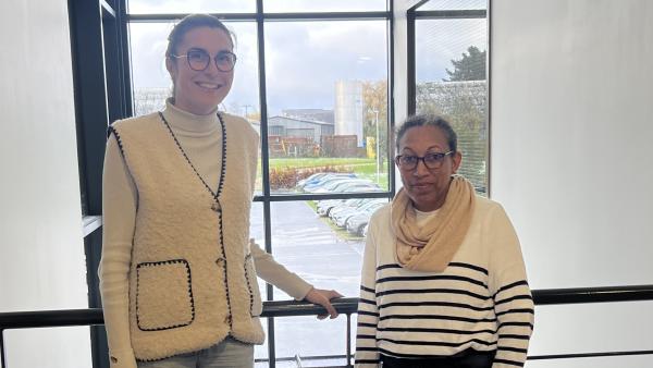 Semaine Européenne pour l’Emploi des Personnes Handicapées