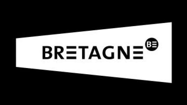 Les Industries Minérales du Groupe MARC adhèrent à la Marque Bretagne.